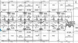 First Centre (D19), Factory #606767131